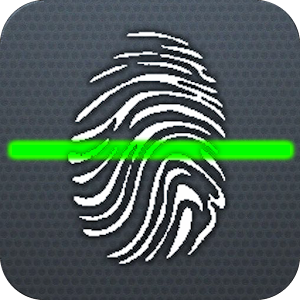 Lie Detector Simulator for Fun.apk 1.3