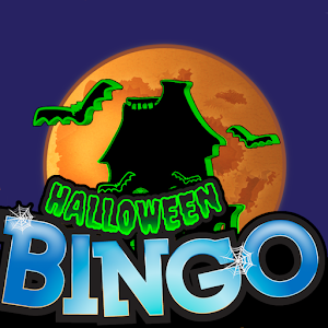 Halloween Bingo for PC and MAC