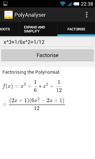 download the maximum principle of