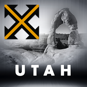 Xpplore Utah 1.404