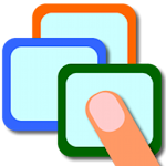 EtiGliss learning with labels Apk