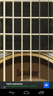 How to mod Country S. - Guitar Bass Banjo 1.1 apk for android
