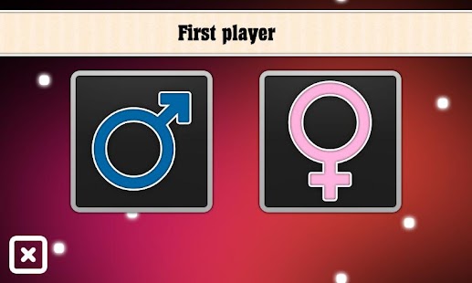 How to get Random things of Love 1.0.1 apk for pc