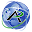 AP Dialer Download on Windows