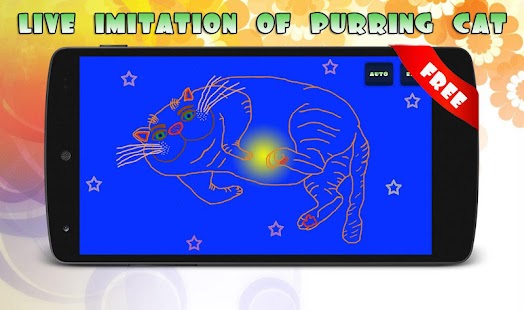 How to install Pat Vibro Cat 1.0.5 mod apk for bluestacks