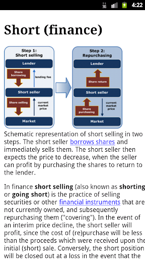 Financial Derivatives EBook