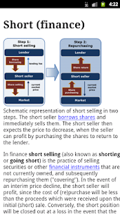 How to mod Financial Derivatives EBook 1.0 unlimited apk for bluestacks