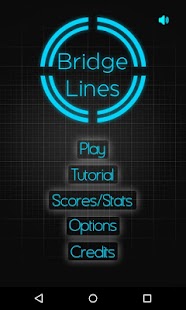 How to install Bridge Lines Pro 1.0 mod apk for bluestacks