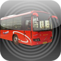 Bangalore CityTransit logo