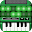 Bass Drop Drum and Bass Download on Windows
