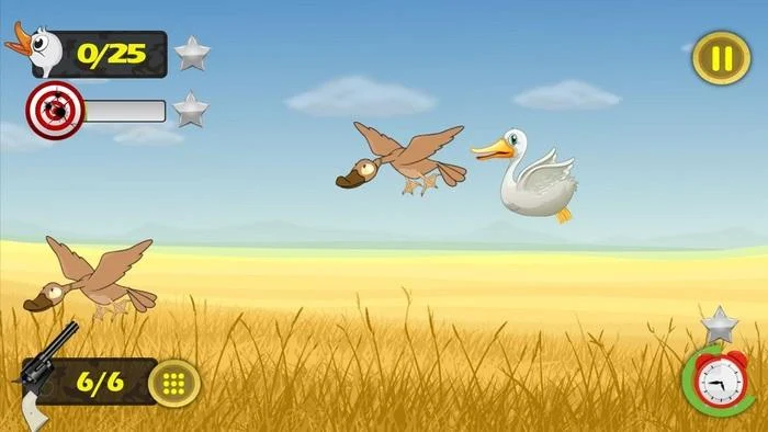 Pjts0Nl2dwPuKdd29h0ZipKs-Y-Aq9TzTuabp_QrZ2_xqON-8ko8vLRWPYm5VonKYkmY=h900-rw