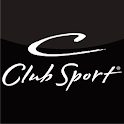 ClubSport logo