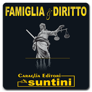 Famiglia e Diritto 1.0