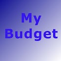 My Economy logo