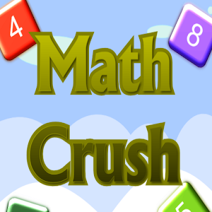 Math Crush.apk 1.0.3