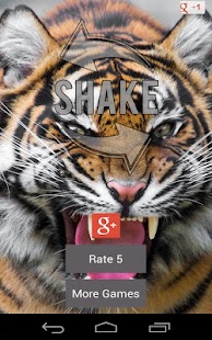How to install Tiger Roar Sound 6.9 unlimited apk for pc