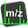 Mass Spectrometry Peaks Download on Windows