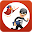 Avoid new - to prevent information leakage Download on Windows