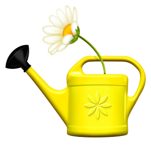 Water Your Plants 1.1