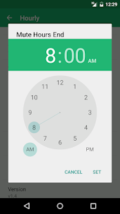 Hourly Screenshots 3