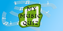 My Music Quiz APK