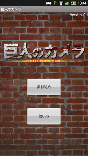 gmail notifier pro註冊碼 - 首頁 - 硬是要學