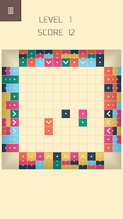 Download Crawl Quad APK for Android