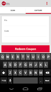 Download DeinDeal Partners APK for Android