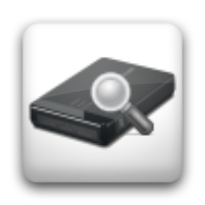 Google Books 3.0.1.309 Setup