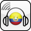 RADIO ECUADOR PRO Apk