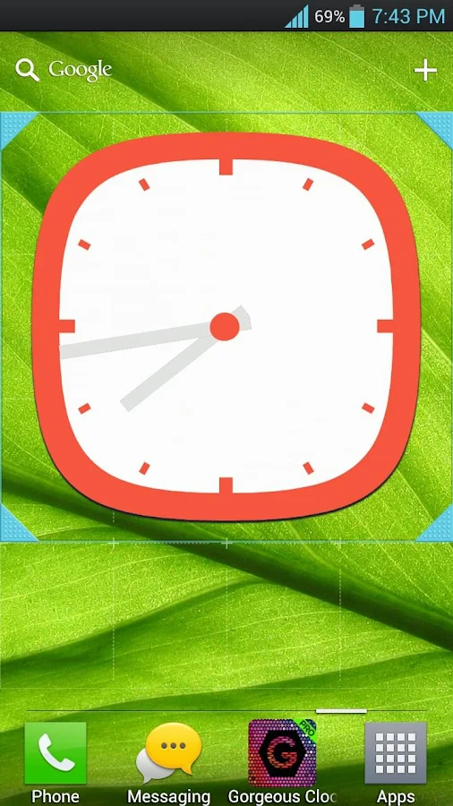 PkYggVJJyn-RmGhyHMokWBsB270k0OIIYaQbqHv-BdVfWIX_1XOkfDKm6bTMLF9Tnpw=h900-rw