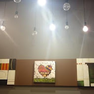 艾可先生漢堡(健行店)