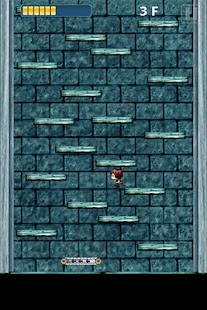Tower Jump Screenshots 2