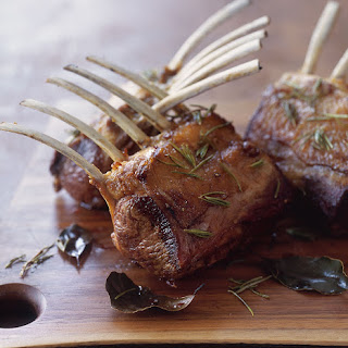 recipes chops cooker lamb slow Lamb Pork French and Lamb 10 Roast,  Roast Best  French Toast Chops