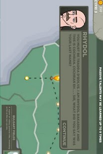 How to mod Epos 2.5 apk for laptop