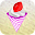 IceCream Stacker Download on Windows