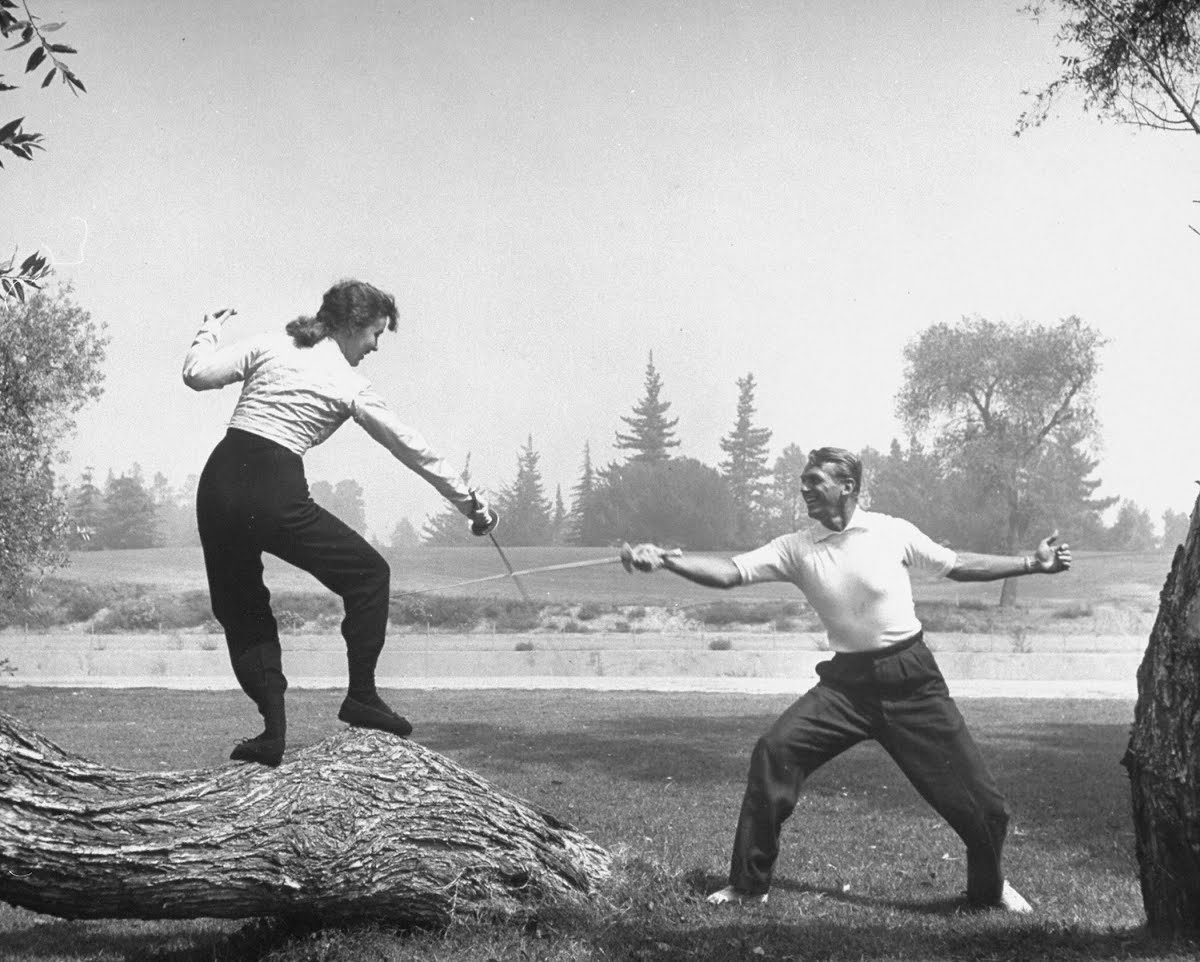 ダグラス フェアバンクス ジュニア Google Arts Culture