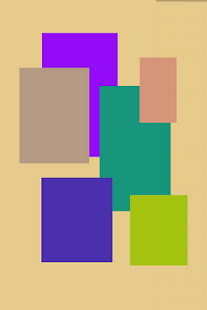 Free Download Random Squares APK for PC