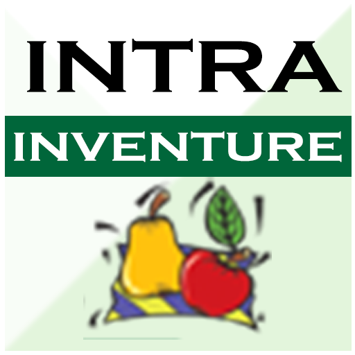 INTRA INVENTURE