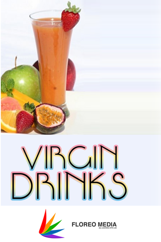 Virgin Drinks