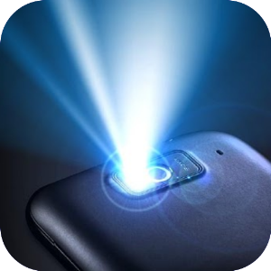 LED Flashlight Powerful.apk 1.2