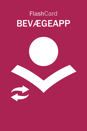 Bevægeapp