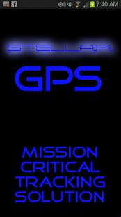 Free Download Destiny Stellar APK for Android