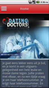 How to get SMS2Date patch 3 apk for bluestacks