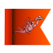 Shri Hanuman Chalisa