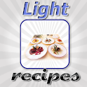 Light Eats Cookbook