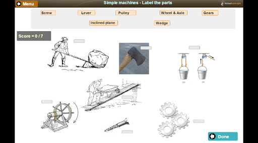 免費下載教育APP|Activities-Simplemachines app開箱文|APP開箱王