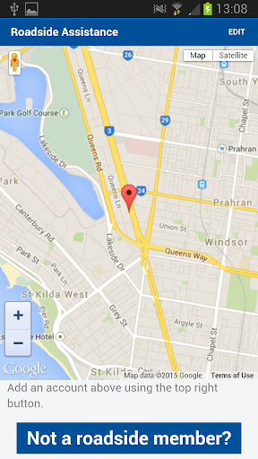 免費下載商業APP|Melbourne City Hyundai app開箱文|APP開箱王