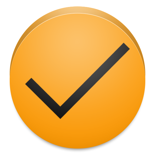 Smart Checklist LOGO-APP點子