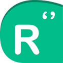 APW Google Reader icon